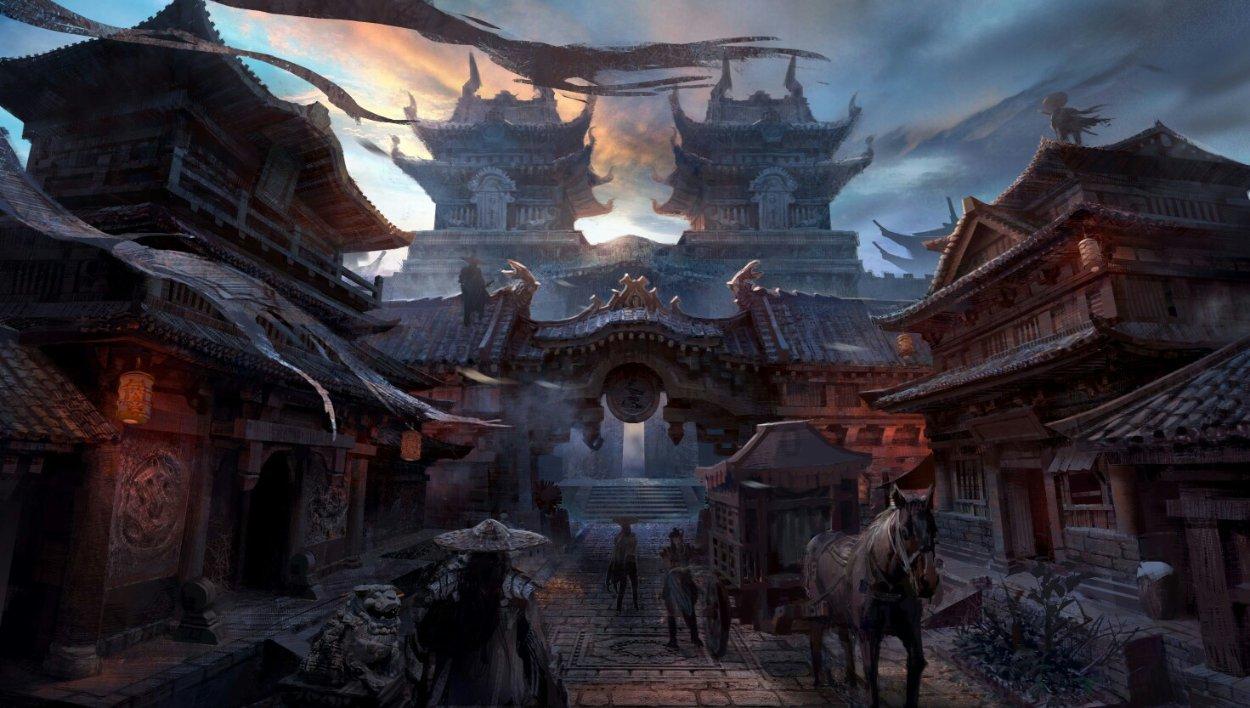 自考社会认可度高吗?-热门讨论社区,分享你的见解!
