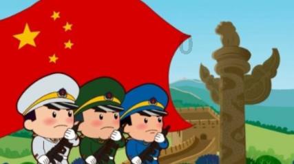 美图秀秀下载2023最新版