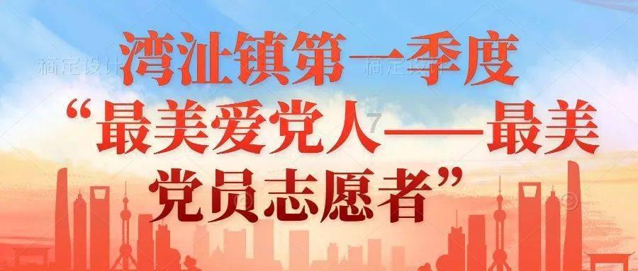 没有玩伴,没有朋友没有同学,没有亲戚,啥都没有,这日子会怎样呢?——助你一站式获取最新资讯与热门话题