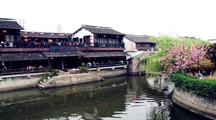 探索亲弟弟的女儿亲姐姐有责任帮其抚养么?知识星球,畅享学习与分享的乐趣