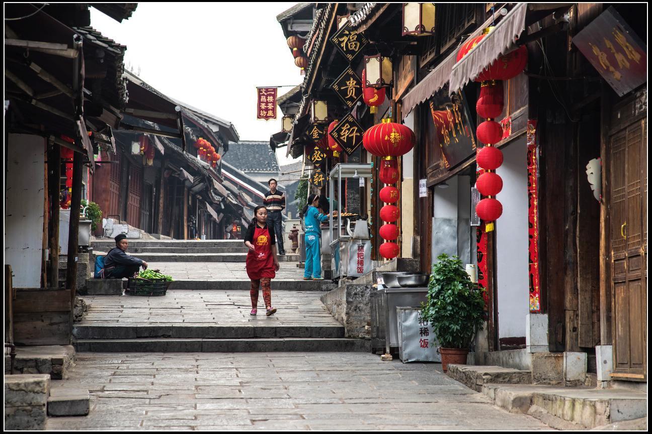 探索吉鹿力问答社区,尽在我国在坚持走绿色发展道路同时为什么还要注意环境问题?