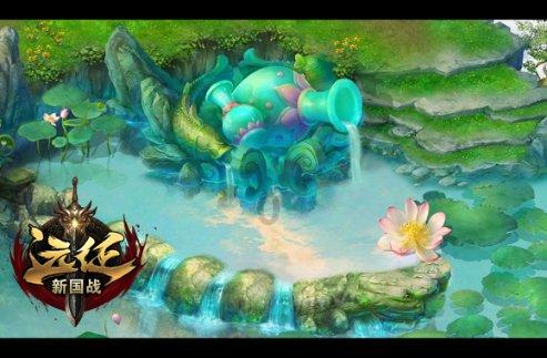 小猫钓鱼开船版最新版下载
